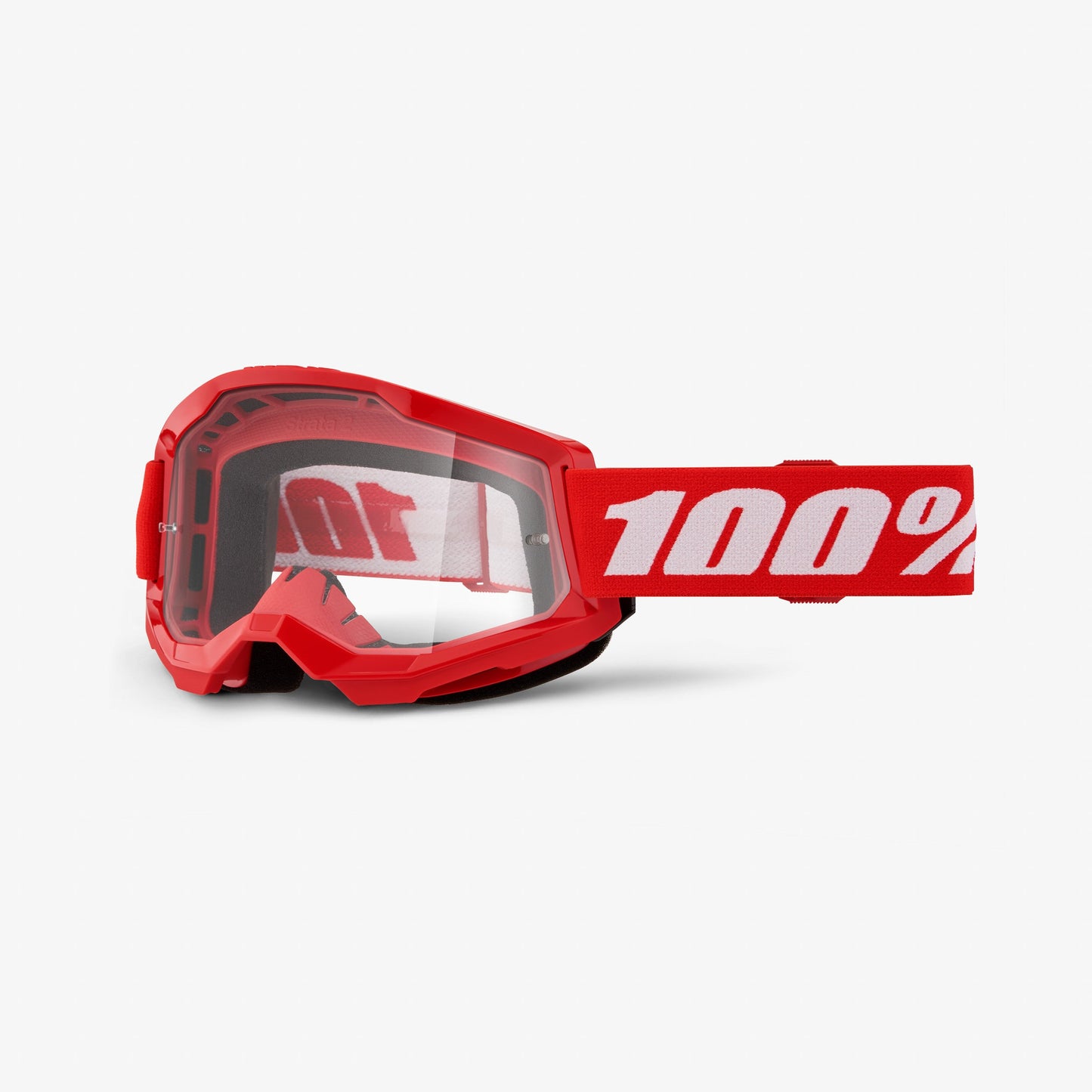100% STRATA 2 Brilles