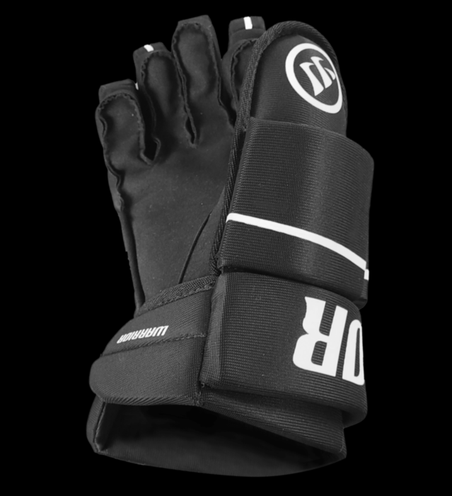 Warrior Covert Lite Cimdi