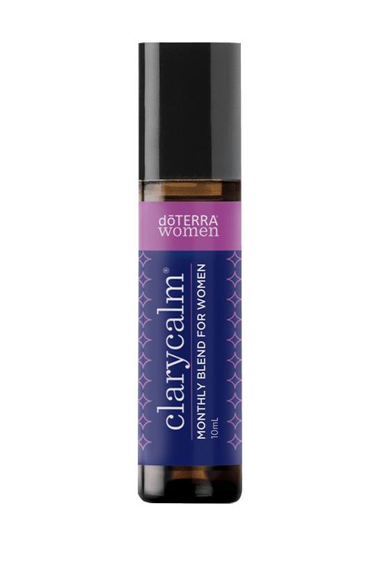 ClaryCalm™ 10ml