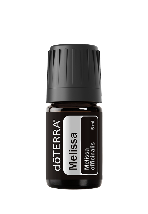 Melissa (Melisa) 5ml