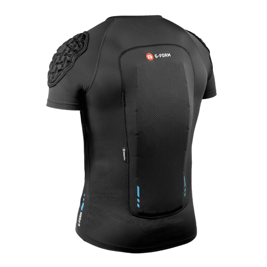 MX360 G-Form Bruņu Krekls