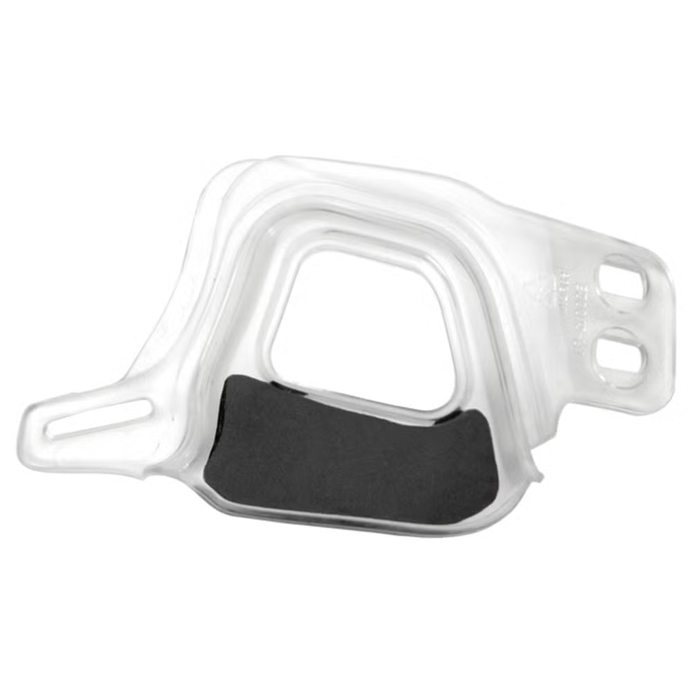 Bauer AUSTIŅAS 4500 (2gb) Ķiveres Rez.daļas