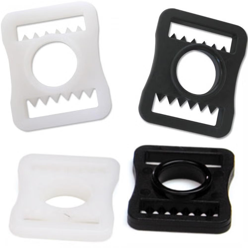 Ķiveres Rez.daļas NBH KLIPSIS Dome Slide