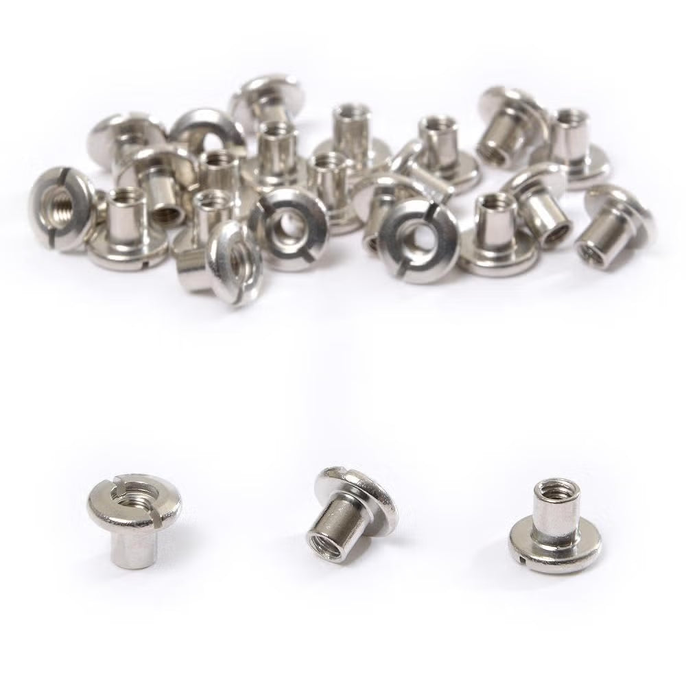 Bauer UZGRIEZNIS MEDIUM ĶIVEREI Ķiveres Rez.daļas