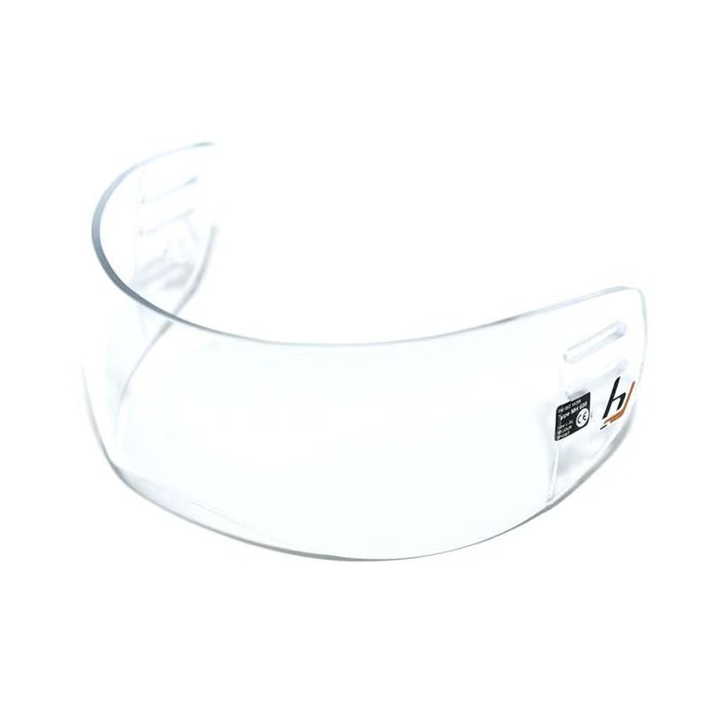 Glass HEJDUK MH600