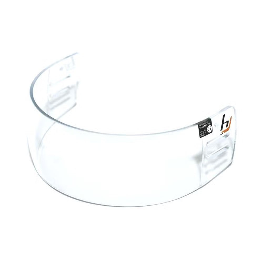 Glass HEJDUK MH700