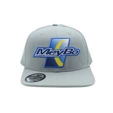Meybo 25th Anniversary Hat