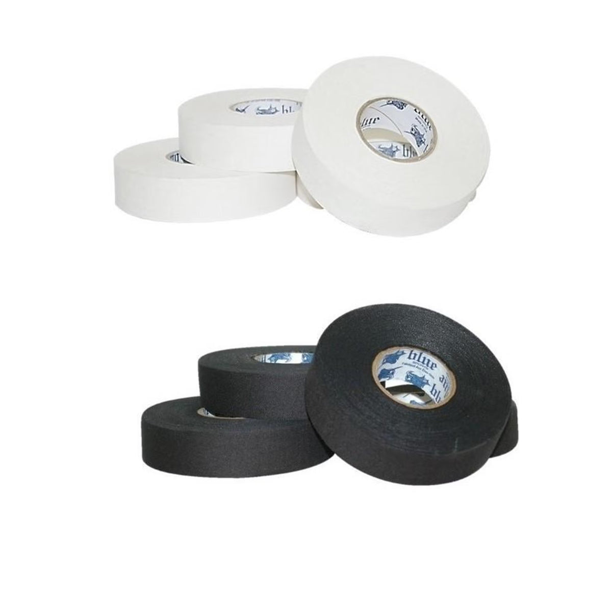 Blue Sports 24mm X 47m Insulation Tape