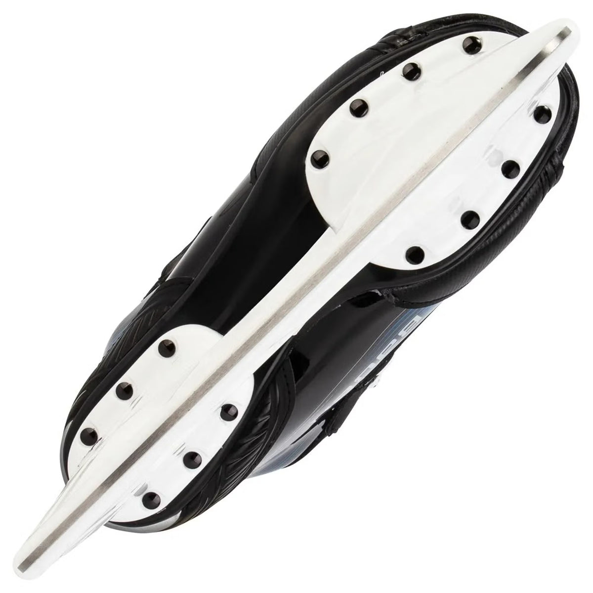 Bauer S23 X Intermediate Hokeja Slidas