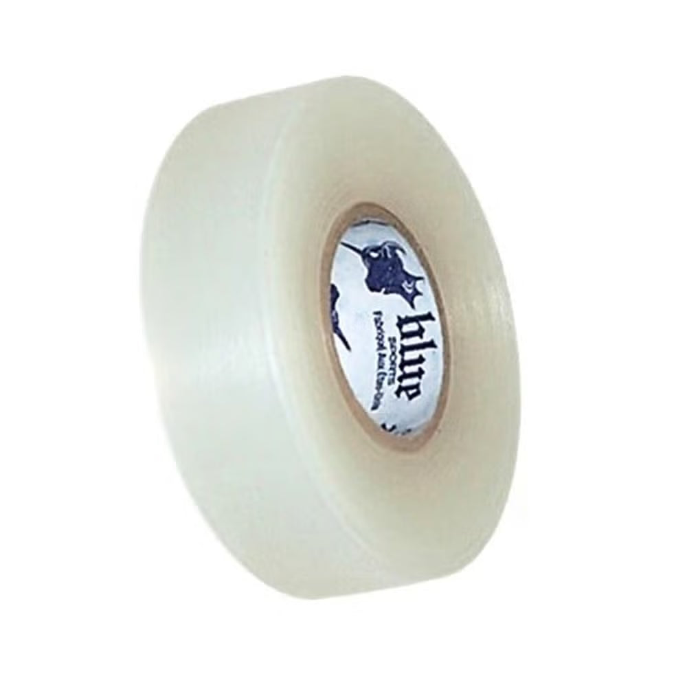 Blue Sports POLY 24mm X 45m Insulation tape
