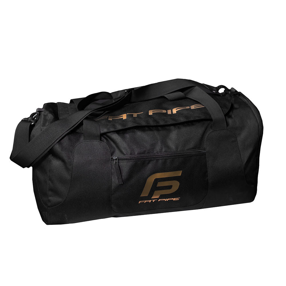 SATELLITE-EQUIPMENT BAG, CA. 40 L