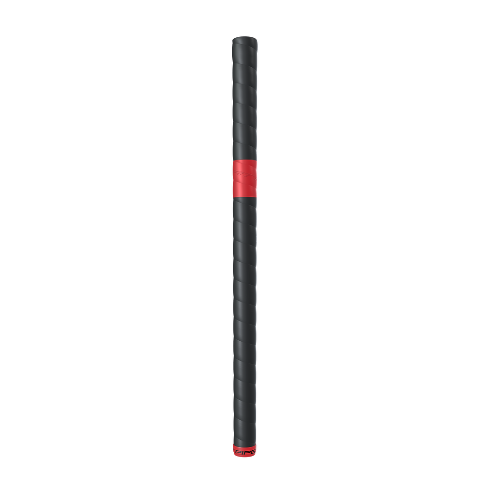 Black Magic grip