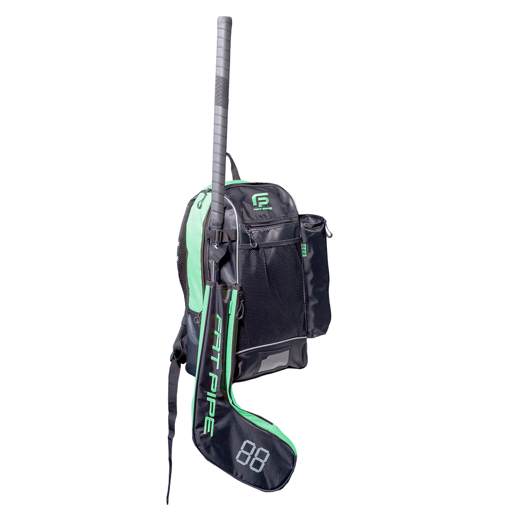LUX-STICK BACKPACK, CA.30 L