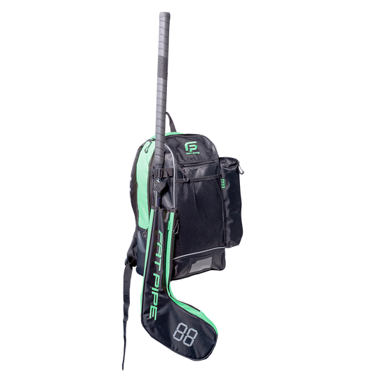 LUX-STICK BACKPACK, CA.30 L