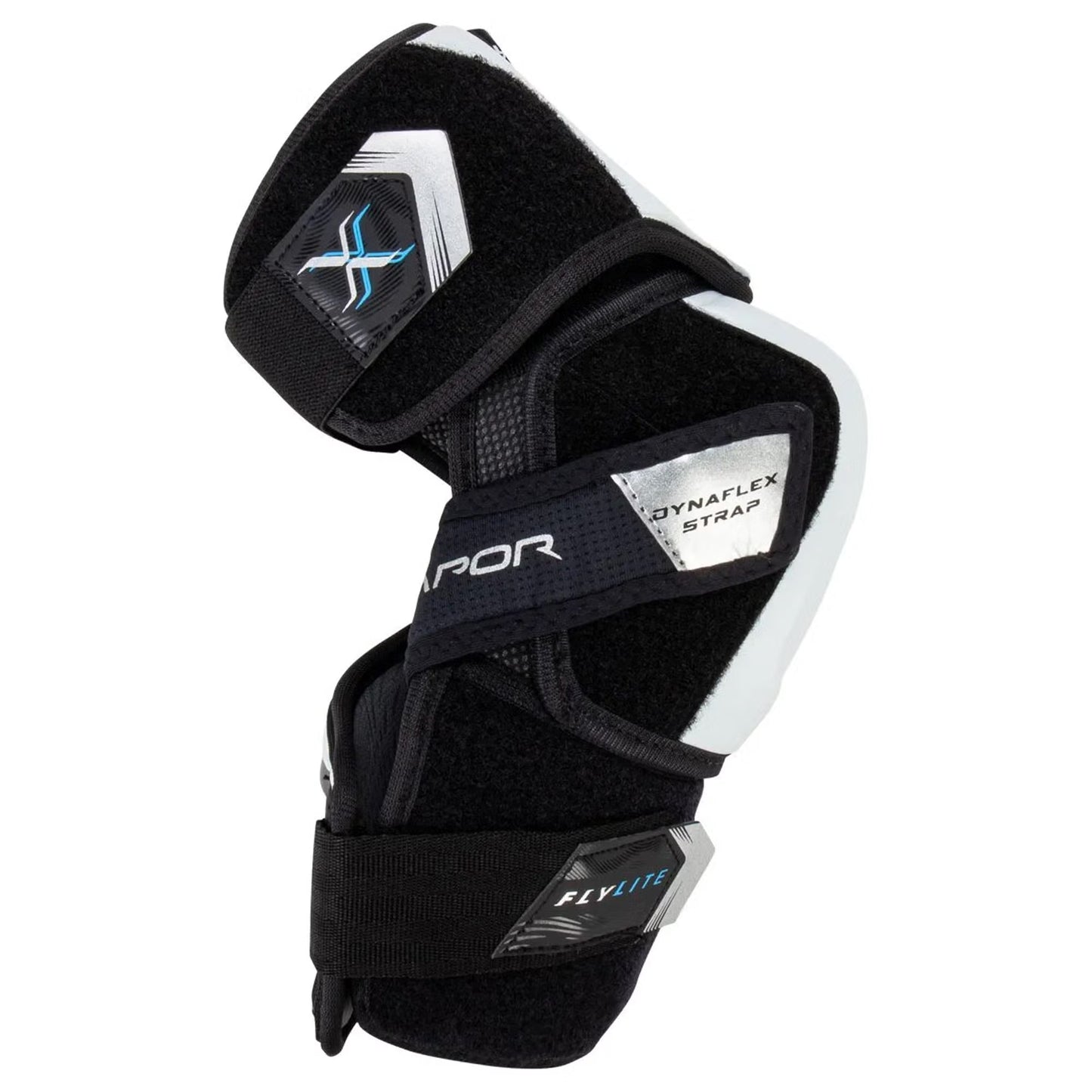 Bauer Vapor S25 FLYLITE Senior Hokeja Elkoņsargi