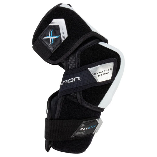 Bauer Vapor S25 FLYLITE Senior Hokeja Elkoņsargi