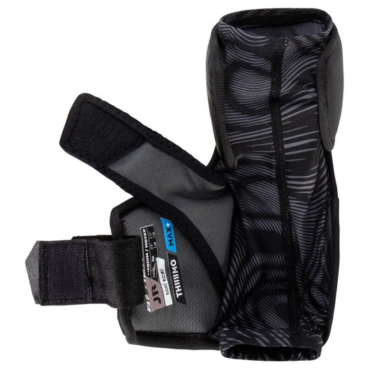 Bauer Vapor S25 FLYPRO Junior Hokeja Elkoņsargi