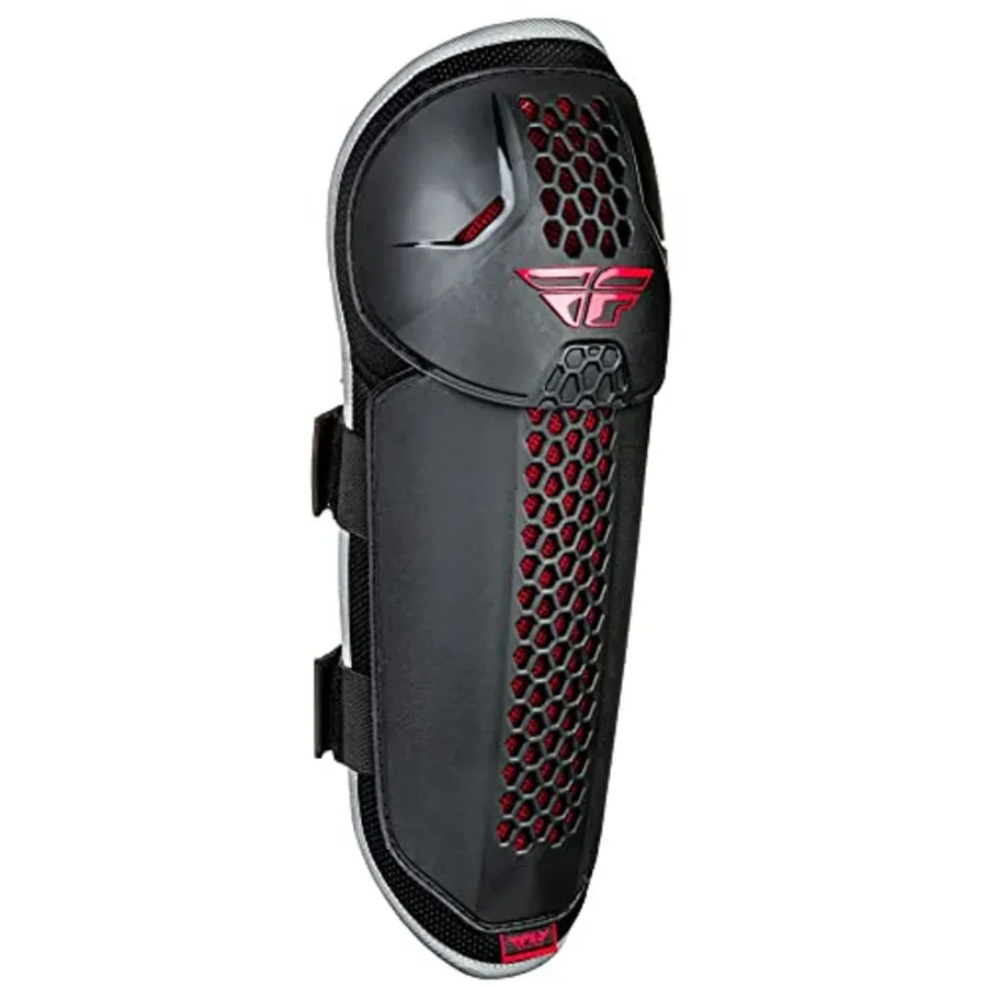Fly Barricade Knee/Shin Guards Youth