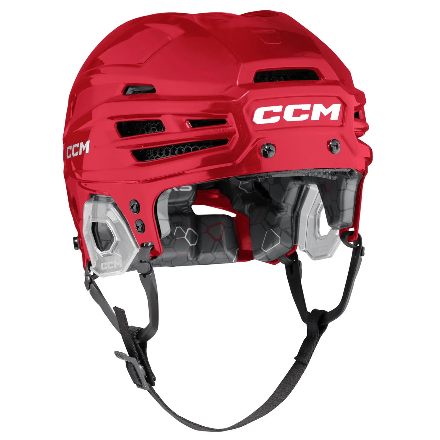 CCM Tacks S25 920 Senior Hockey Helmet