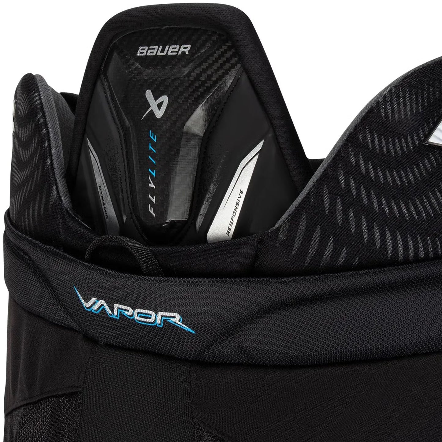 Bauer Vapor S25 FLYLITE Senior Hokeja Bikses