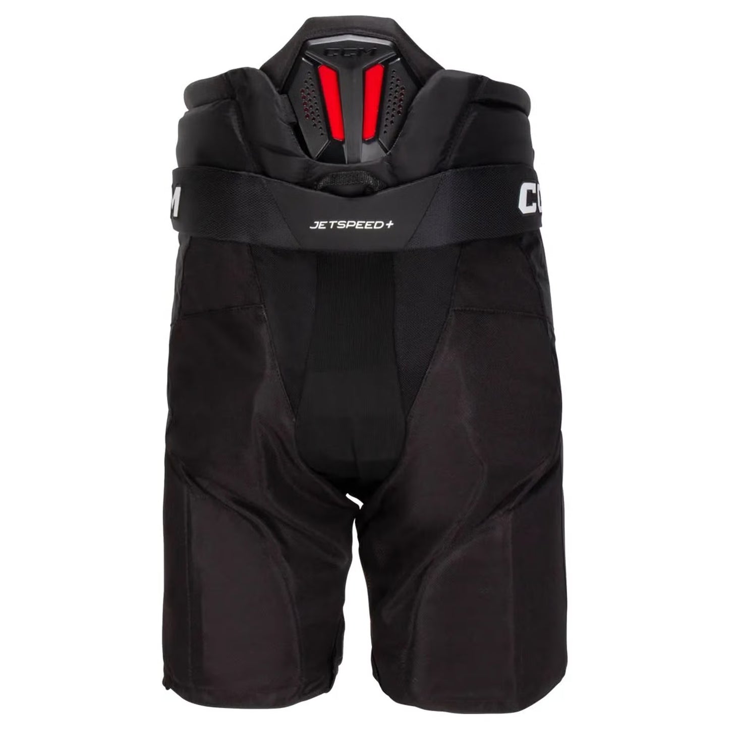 CCM S25 JetSpeed+ Junior Hockey Pants