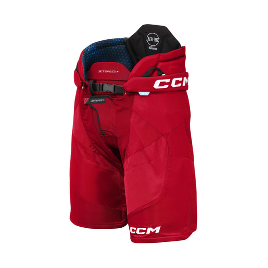 CCM S25 JetSpeed+ Senior Hokeja Bikses