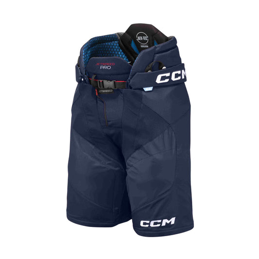CCM JetSpeed S25 PRO Senior Hokeja Bikses