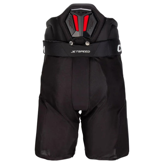 CCM S25 JetSpeed Junior Hokeja Bikses