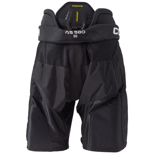 CCM TACKS AS580 Senior Hokeja Bikses