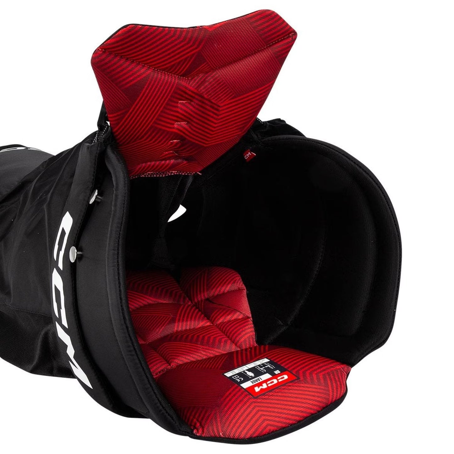 CCM S23 NEXT Senior Hockey Pants