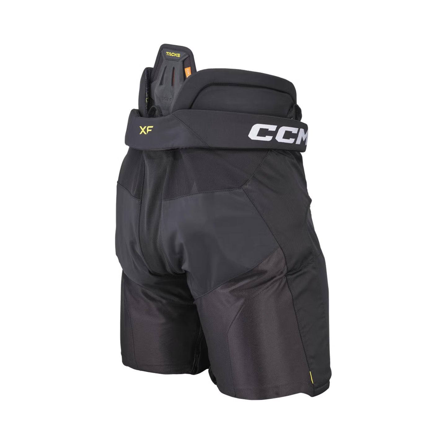CCM Tacks S24 XF Senior Hockey Pants