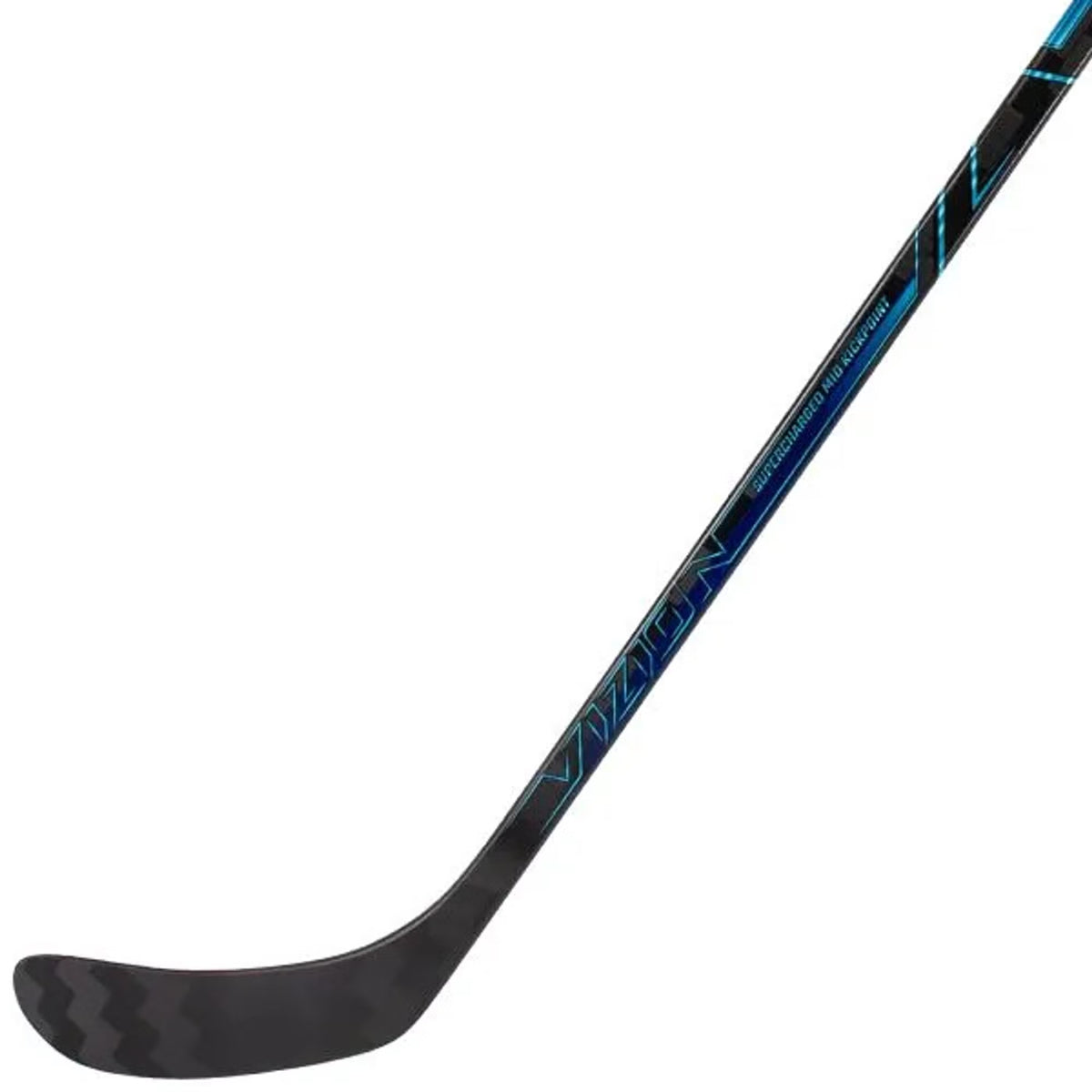 CCM S26 VIZION Youth Hokeja Nūja