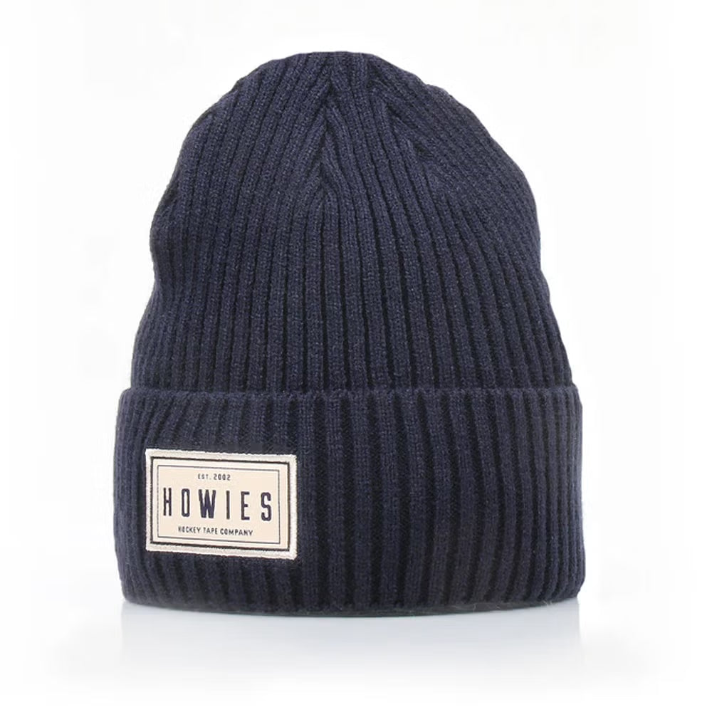 Cepure Howies Game Day Senior