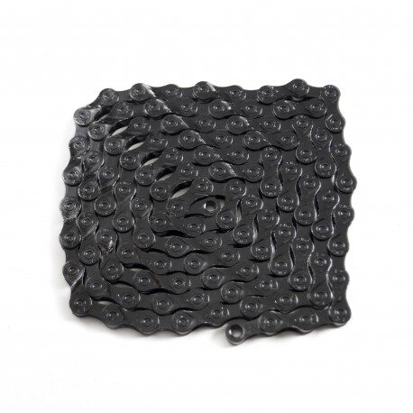 KMC Chain X9 3/32 Black