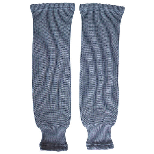 Knit Junior Gaiters