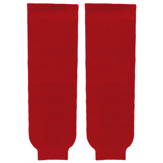 Warrior S23 Youth Getras