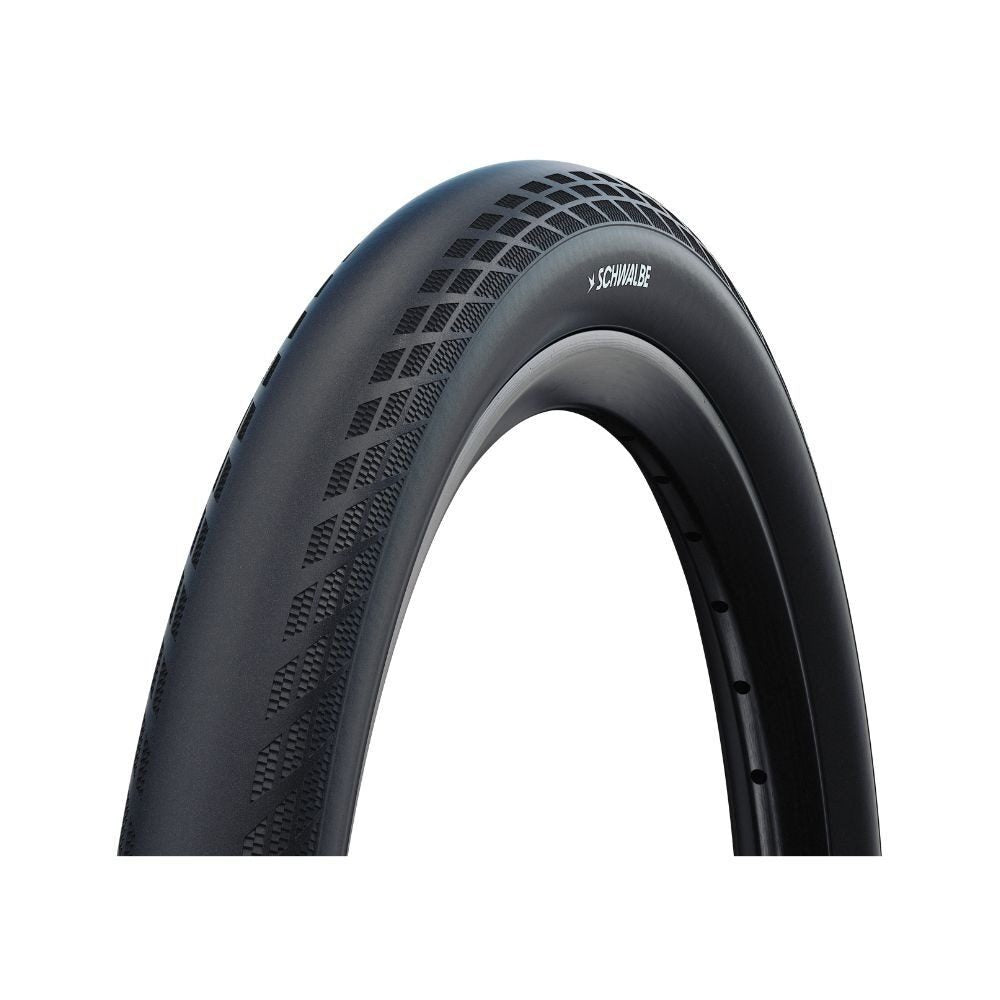 Schwalbe SX-R Perf Folding Tire