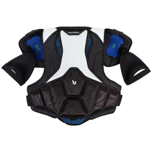 Bauer Vapor S25 FLYLITE Senior Hokeja Plecsargs