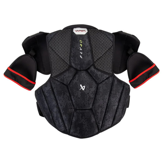 Bauer Vapor S25 FLY40 Senior Hokeja Plecsargs