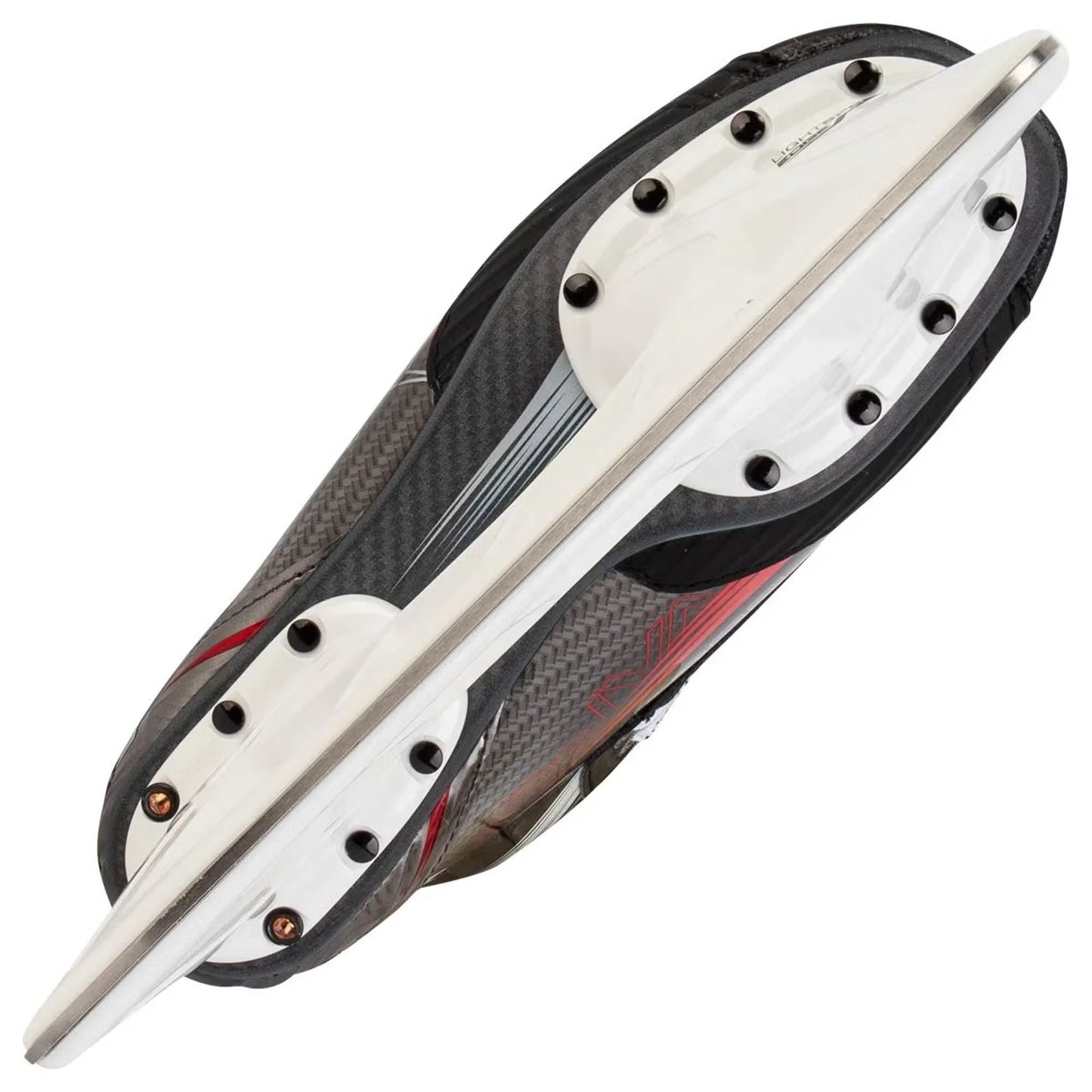 Bauer Vapor S23 X3 Intermediate Hockey Skates