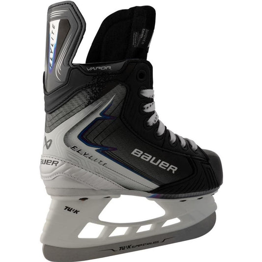 Bauer Vapor S25 FLYLITE Youth Hokeja Slidas