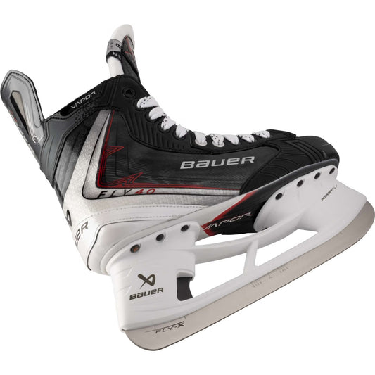 Bauer Vapor S25 FLY40 Intermediate Hokeja Slidas