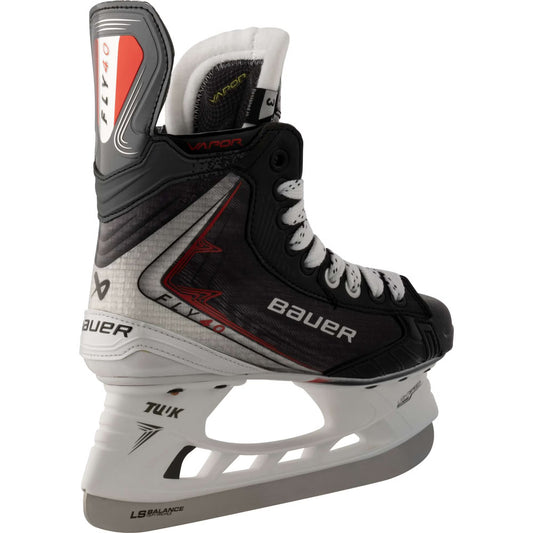 Bauer Vapor S25 FLY40 Junior Hokeja Slidas
