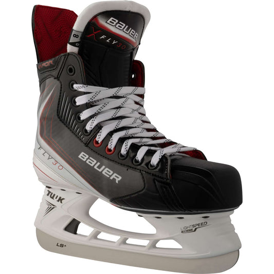 Bauer Vapor S25 FLY30 Senior Hokeja Slidas