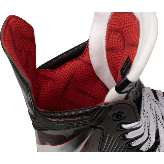 Bauer Vapor S25 FLY30 Senior Hokeja Slidas