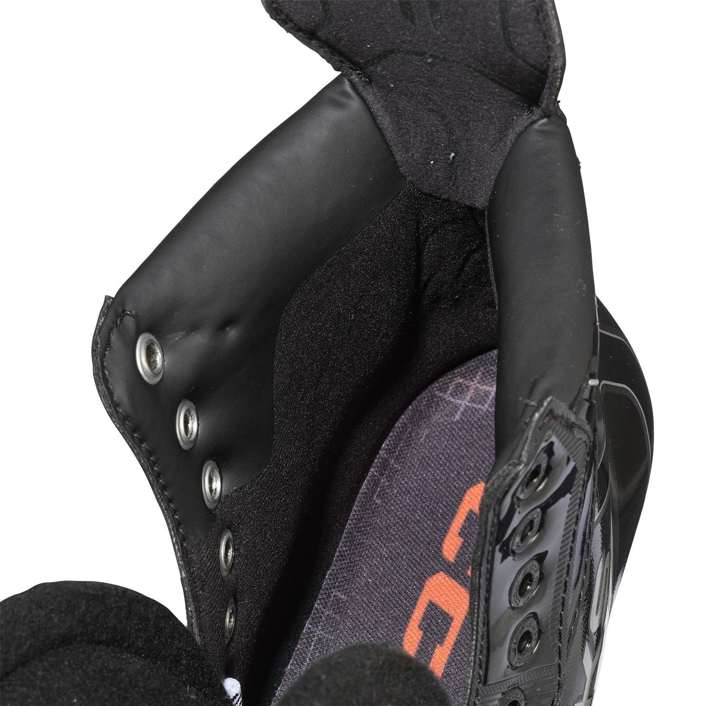 CCM Tacks S26 XR80 Senior Hokeja Slidas