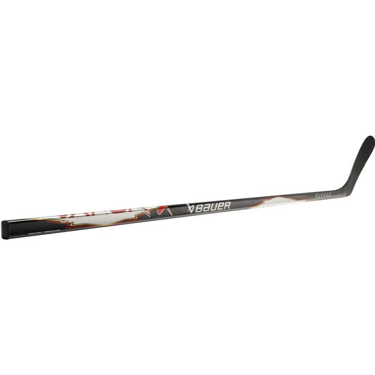 Bauer Vapor S25 FLYPRO GRIP Intermediate Hokeja Nūja