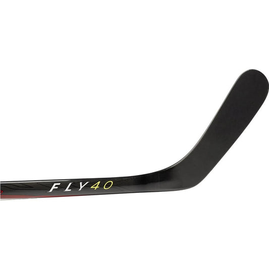 Bauer Vapor S25 FLY40 GRIP Senior Hokeja Nūja