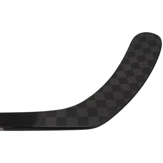 CCM JetSpeed S25 FT8 Senior Hokeja Nūja