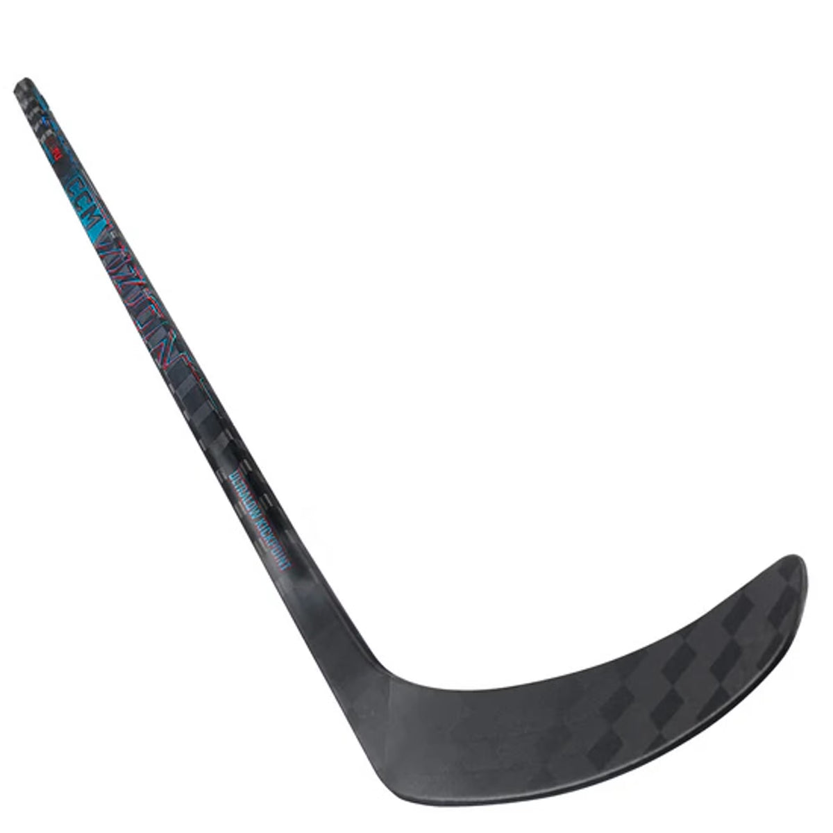 CCM S25 VIZION Senior Hokeja Nūja